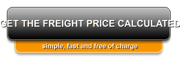Find out more about the freight price